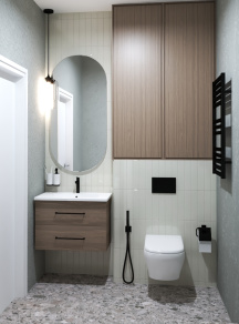 Kerama Marazzi