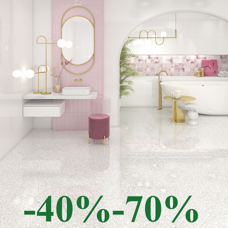 Коллекция Hanami 40-70%.jpg