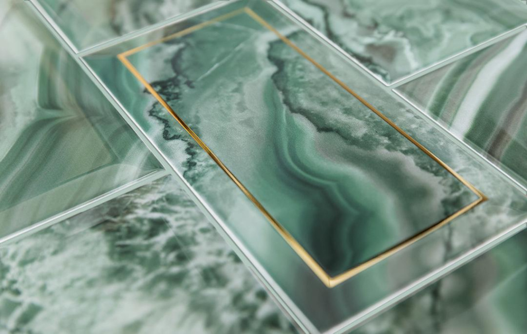 Сеттиньяно1.jpg