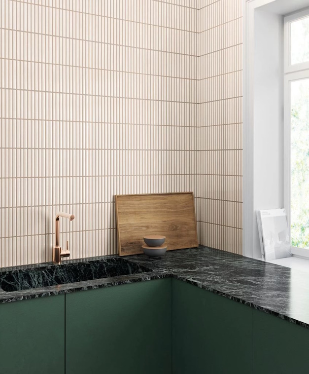 deco-pottery-cream.jpg