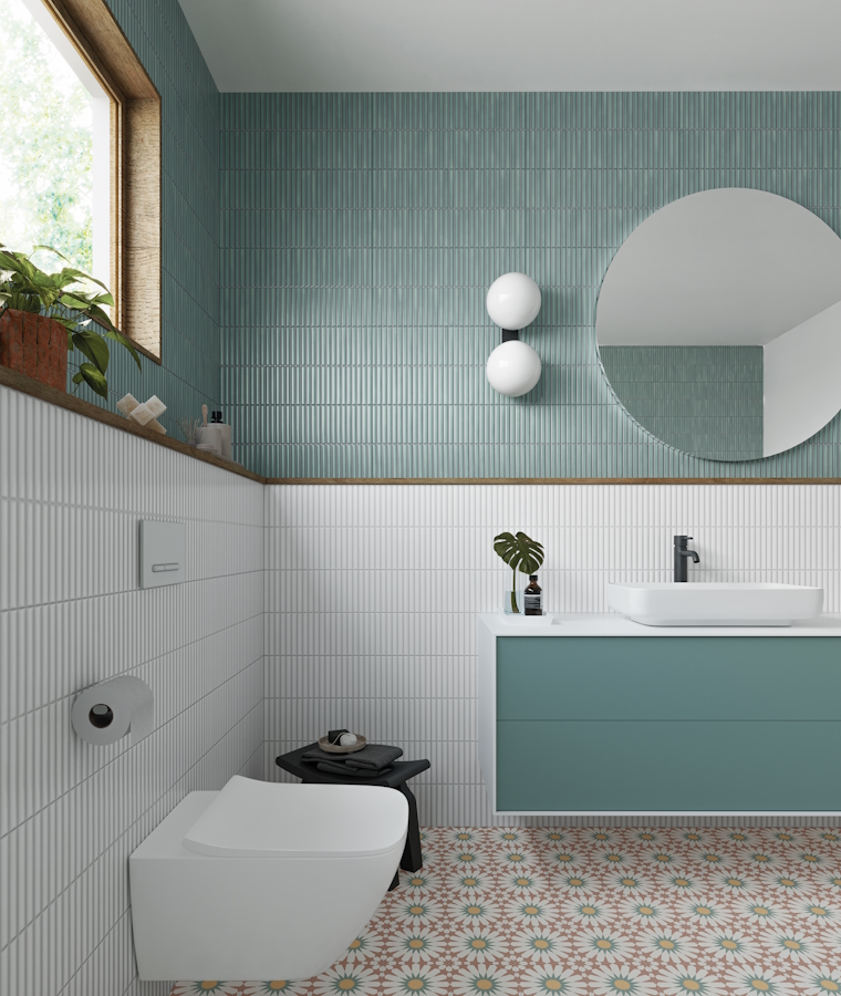 gayafores-soleil-burdeos-deco-lingot-aqua-white-deco-porcelain-tiles-3.jpg