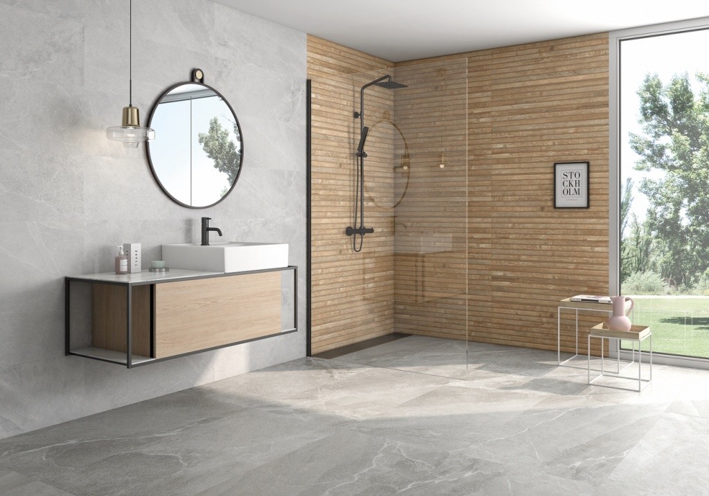 2917_ALAPLANA_TAPISO_BODO_HQ.jpg