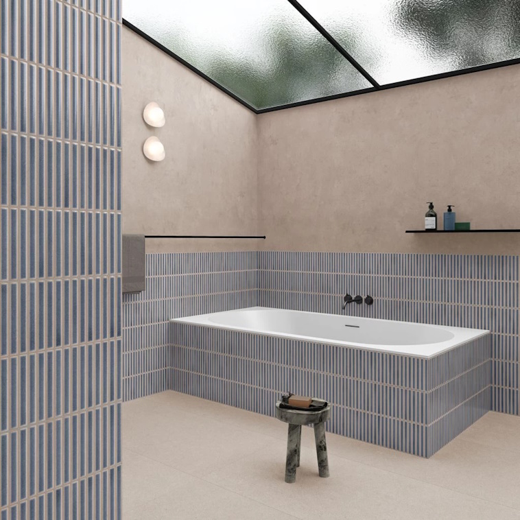 deco-pottery-navy.jpg