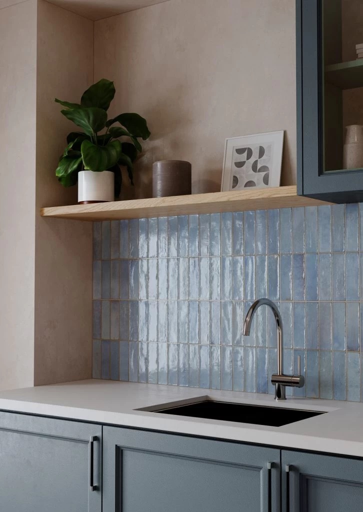 gayafores-deco-artis-blue-32x62-5-porcelain-tiles-2-726x1024.jpg