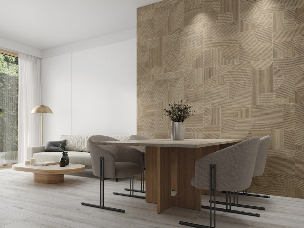 NEVIS WARM 60X120_ы.jpg