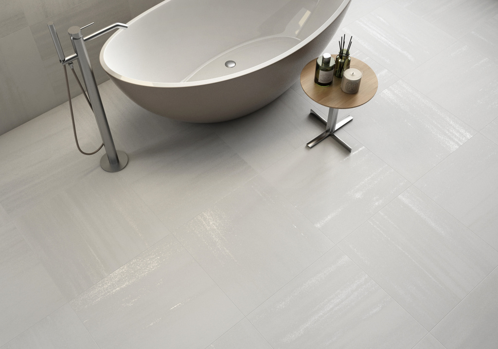 AMB MALINI BLANCO 60X60.jpg