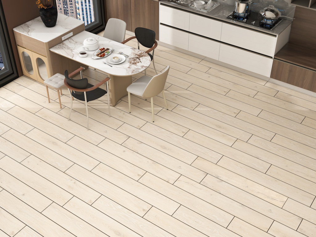 NATURA WHITE PREVIEW.jpg