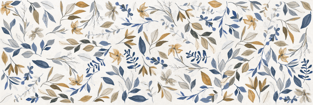 COLMAR DECOR PEARL_B.png