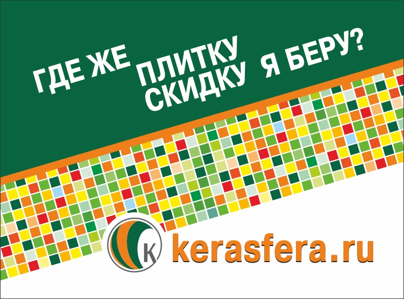 KS_gdeze_122019__5000x3700_5.jpg