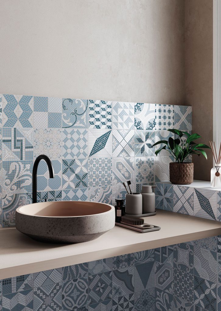 gayafores-tessela-blue-deco-porcelain-tiles-2-726x1024.jpg