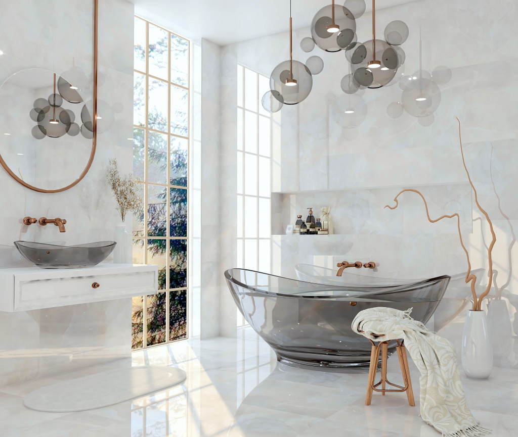 Imperial Onyx Blanco (Livon)2.jpg