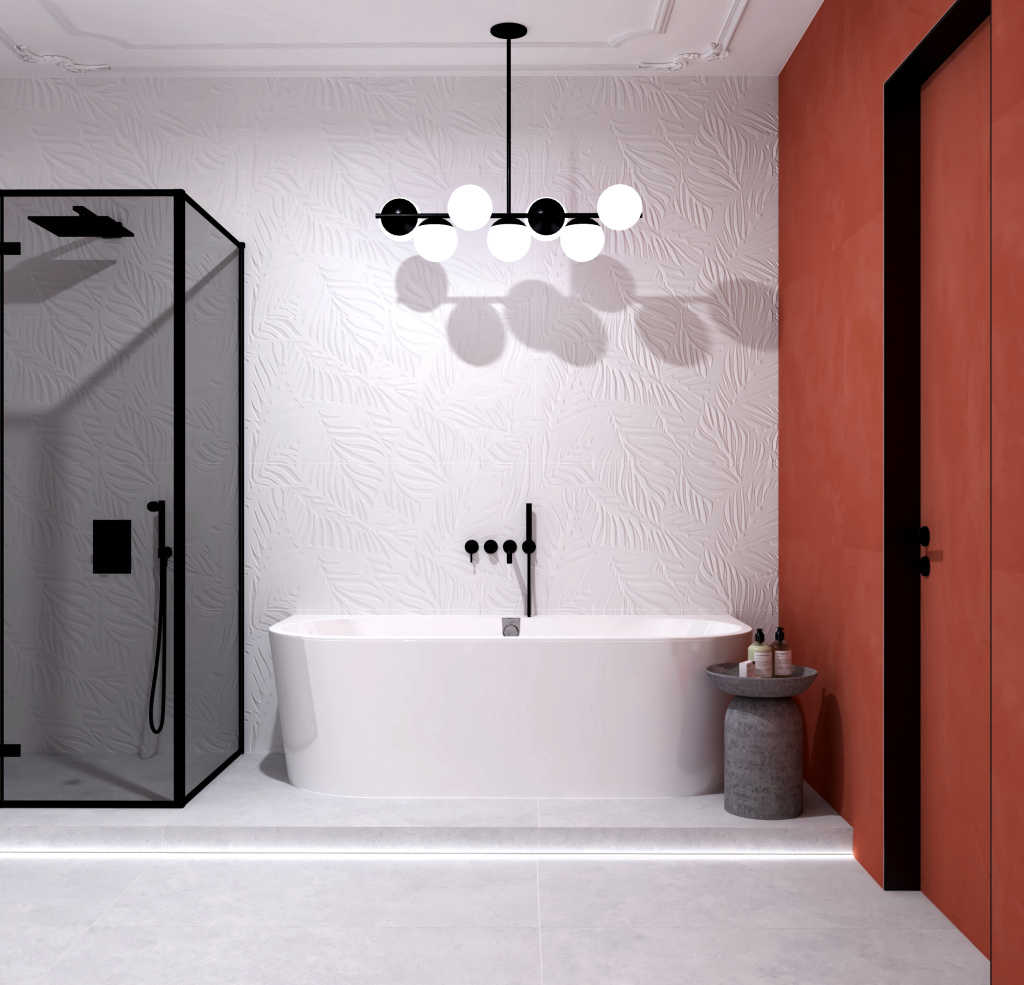 Argenta (Blancos)+Geotiles (Reggio).jpg