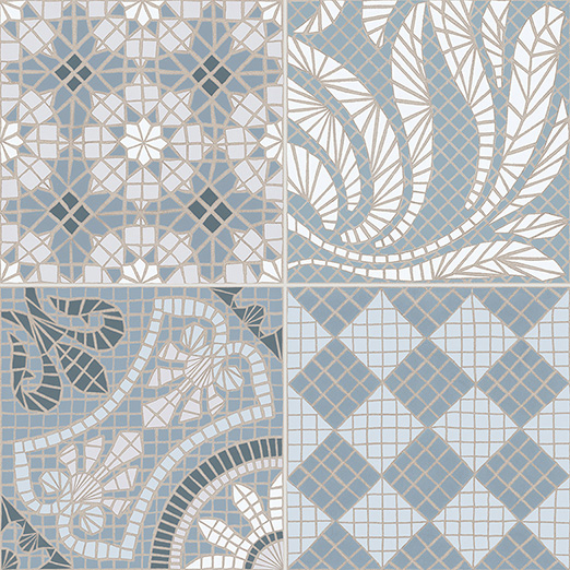 TESSELA BLUE 33,15x33,15-4.jpg