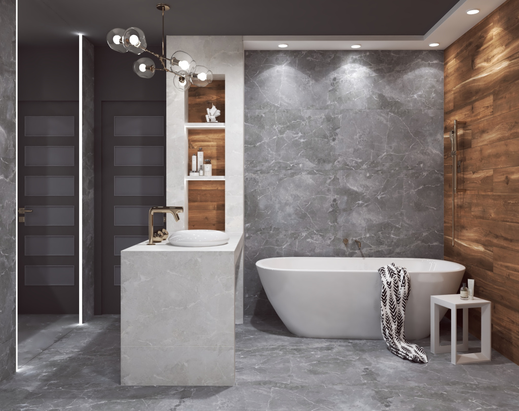 RS 161 LV Granito + Dixie Noce Geotiles.jpg