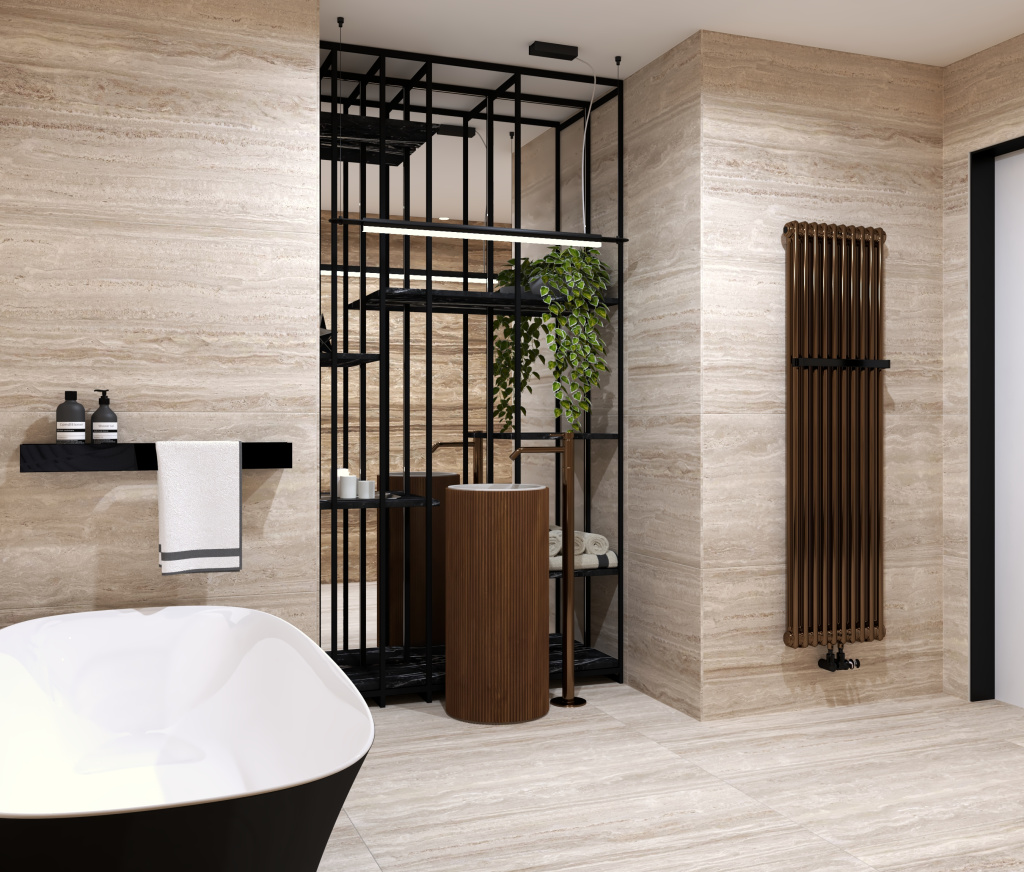 Geotiles Marvet.jpg