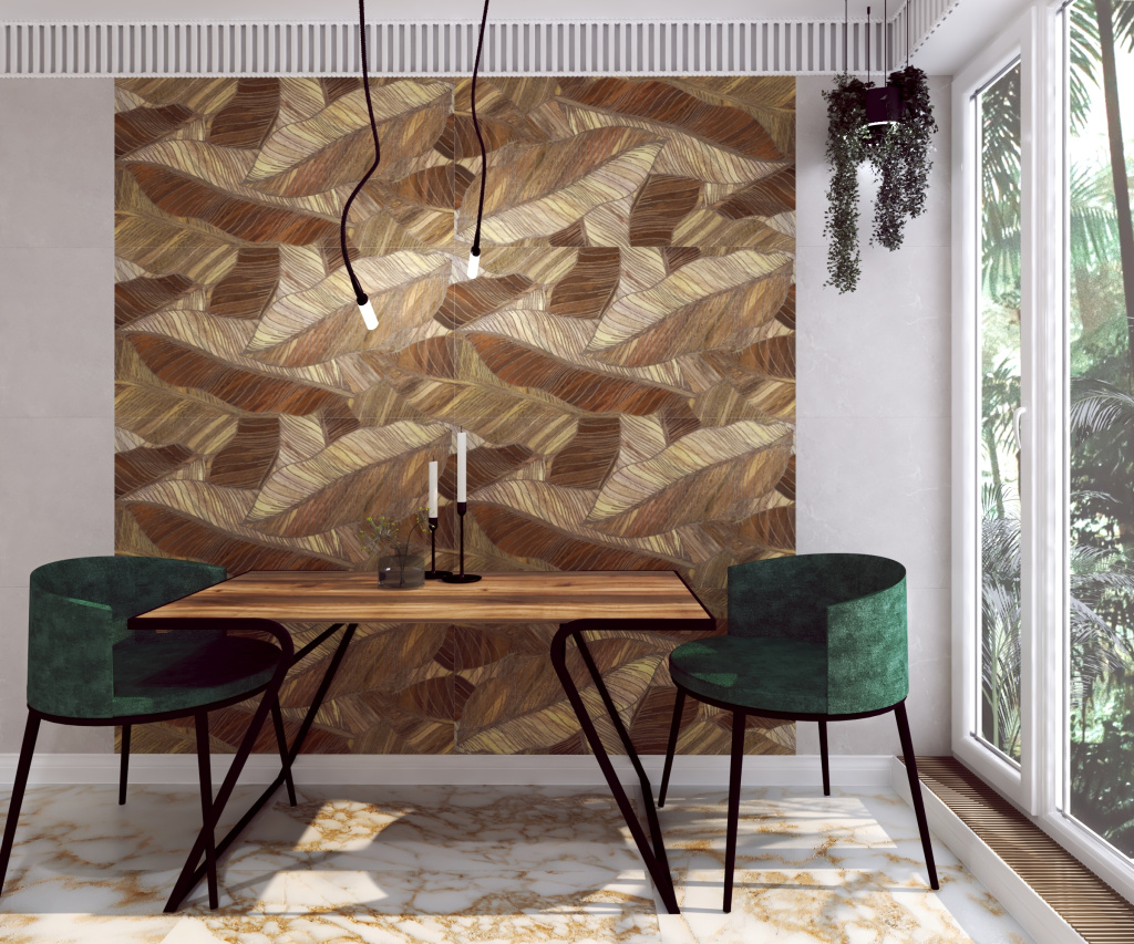 Studio + Storm White Argenta + Rain Arabescato Gold Pamesa.jpg