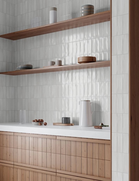 deco-allure-white.jpg