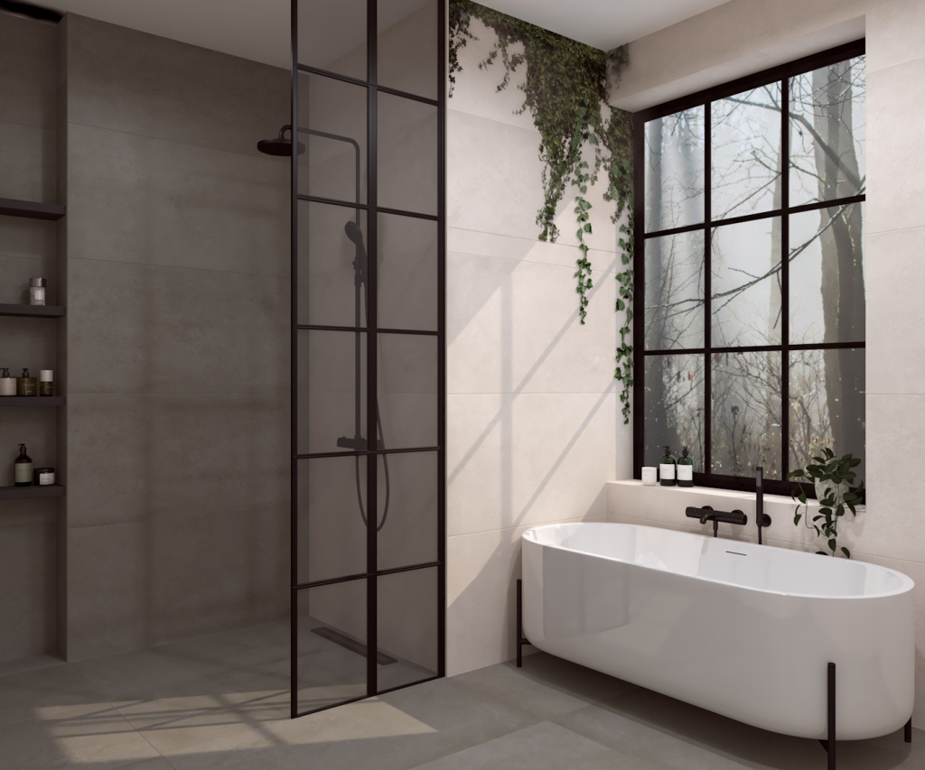 Urban (Colortile)1ы.jpg
