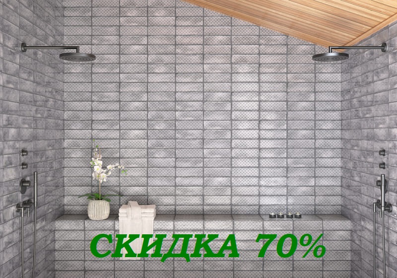 AKOYA 70.jpg
