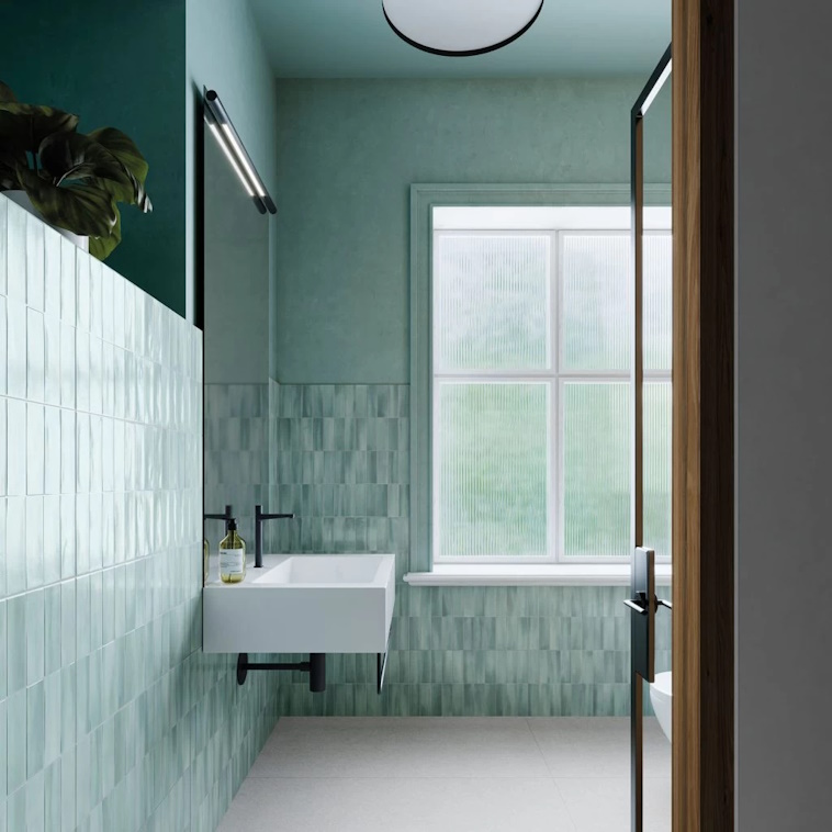 deco allure-green.jpg