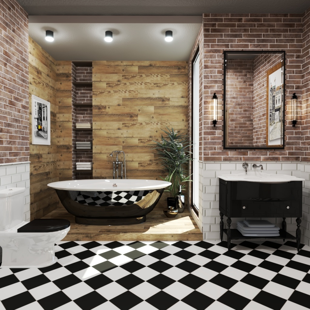 30Village (Gayafores) Tribeca (Rondini) Vives (Zola) Гончар А..jpg