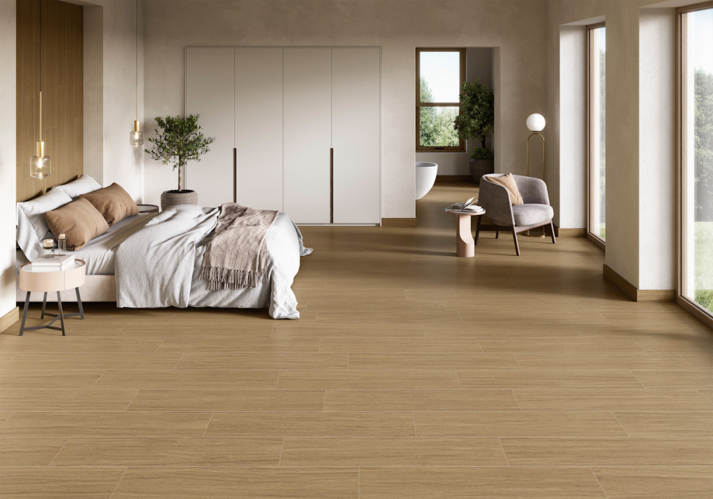 KYNDAL ROBLE 23x120_MTs.jpg