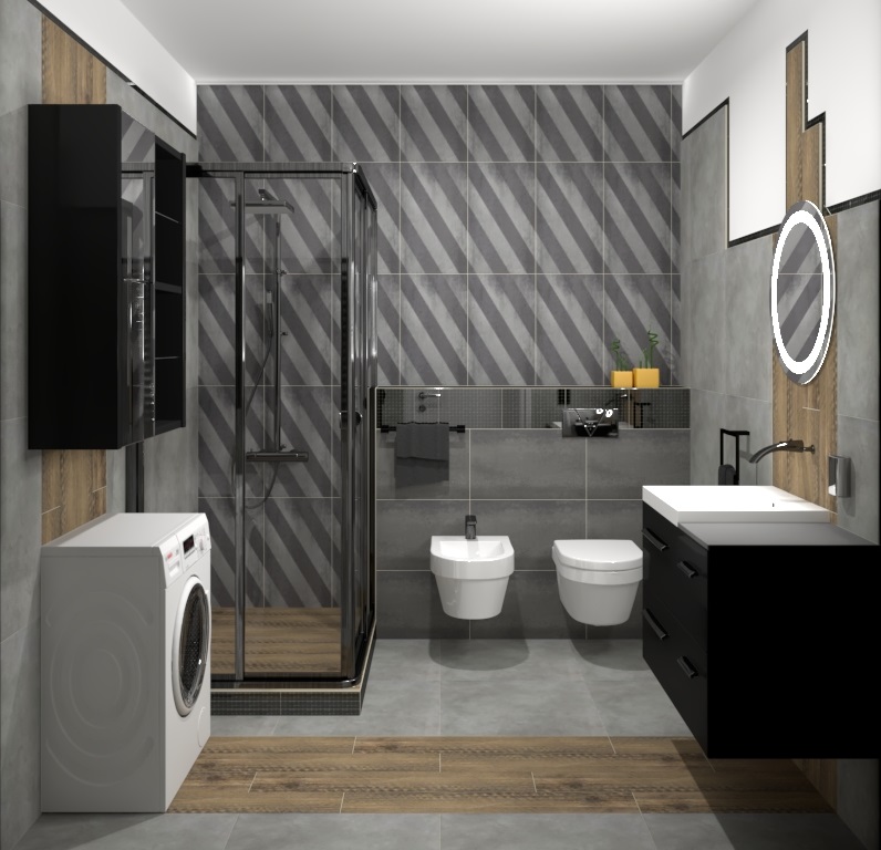 22Geotiles(Rust)+Dado(Emotion)+STN(Articwood) Чурсина Татьяна.JPG