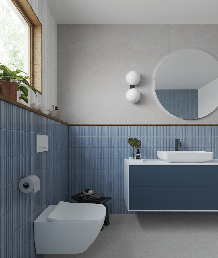 gayafores-deco-lingot-blue-savana-grey-deco-porcelain-tiles-3.png