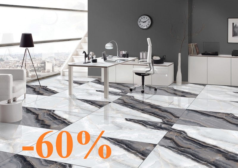 Коллекция Fenda Onyx 60%.jpg