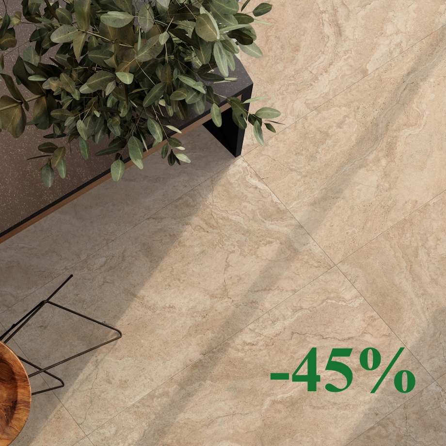 Коллекция Trevi 45%.jpg