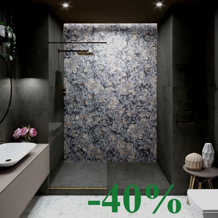 Коллекция Bellagio 40%.jpg