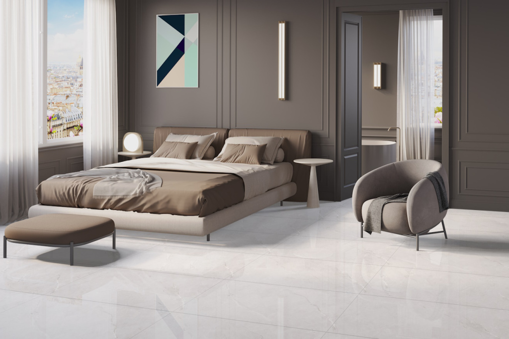 CLAROS GREY PEARLs.jpg