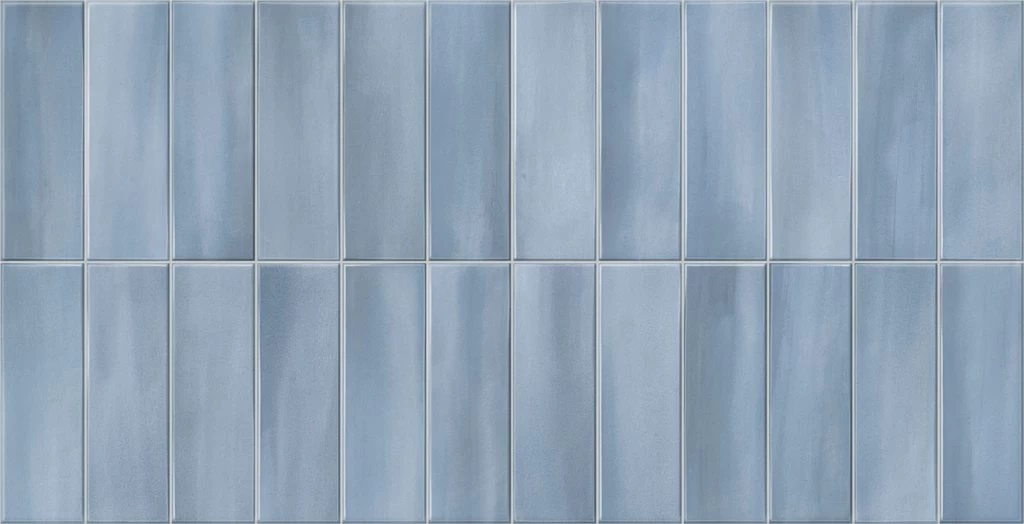 deco-allure-blue-.jpg