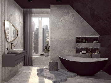  Geotiles