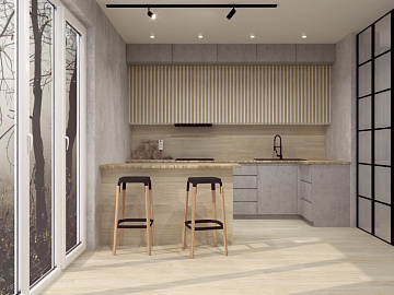  	STN Ceramica