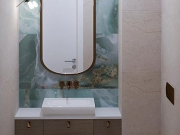  Ecoceramic