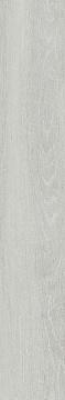 Ikon Birch Rect. 20x122 плитка