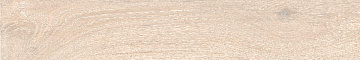 Dakaris Haya 20x120 плитка