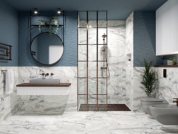  Ecoceramic