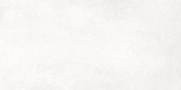 Portland White MT 60x120 плитка