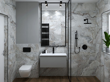  Ecoceramic