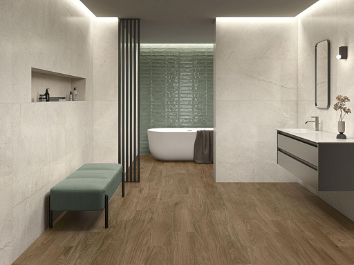 Origin Eleganza_1