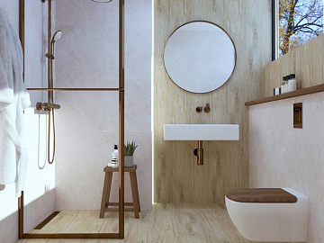  	STN Ceramica