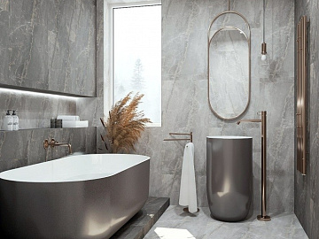  Dado Ceramica