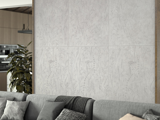 Stucco_1