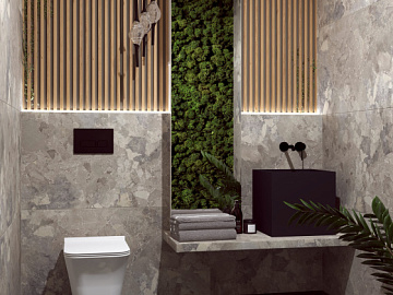  Dado Ceramica