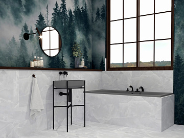  Ecoceramic