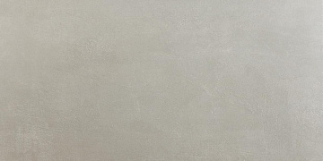 At. Basic Silver MT 60x120 плитка