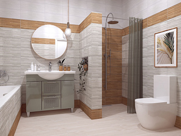  Kerama Marazzi