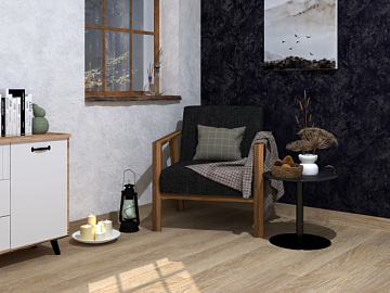  STN Ceramica